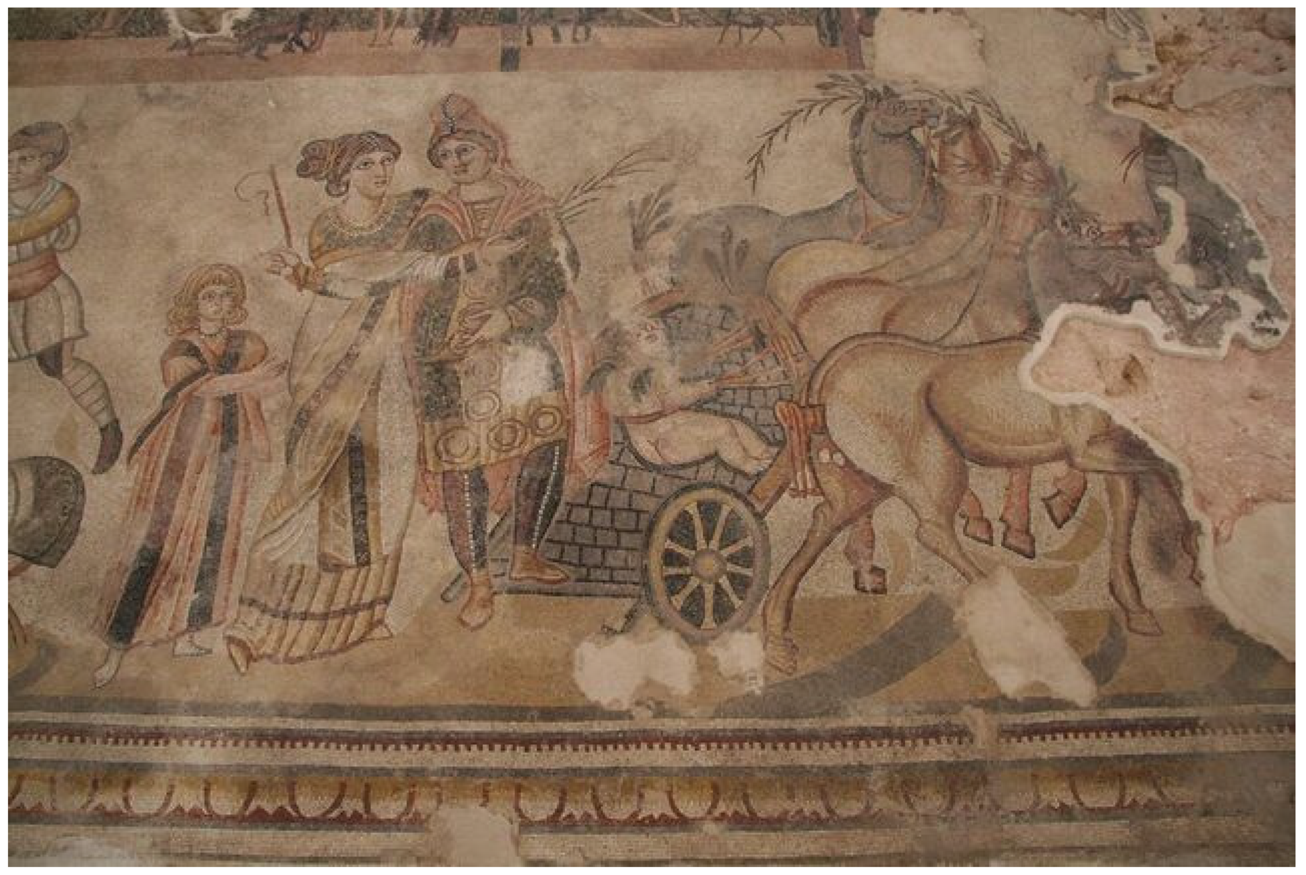 Sustainability 13 08038 g004