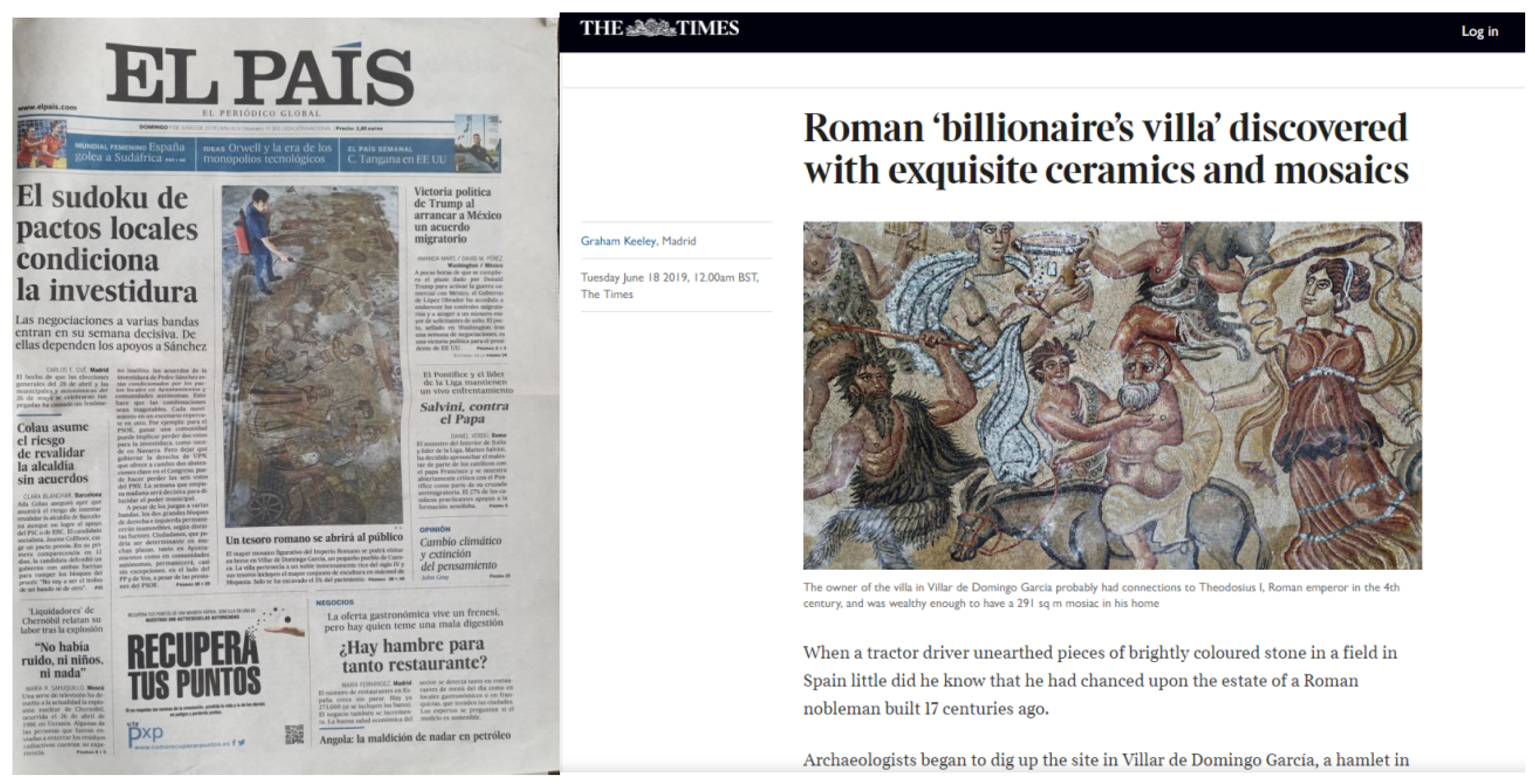 Sustainability 13 08038 g005