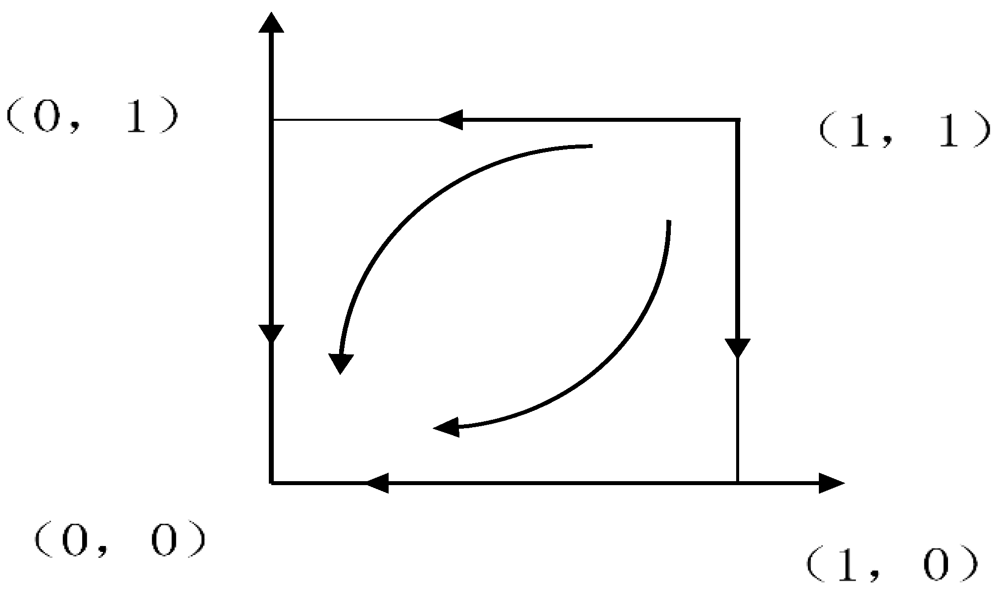Sustainability 13 08041 g001