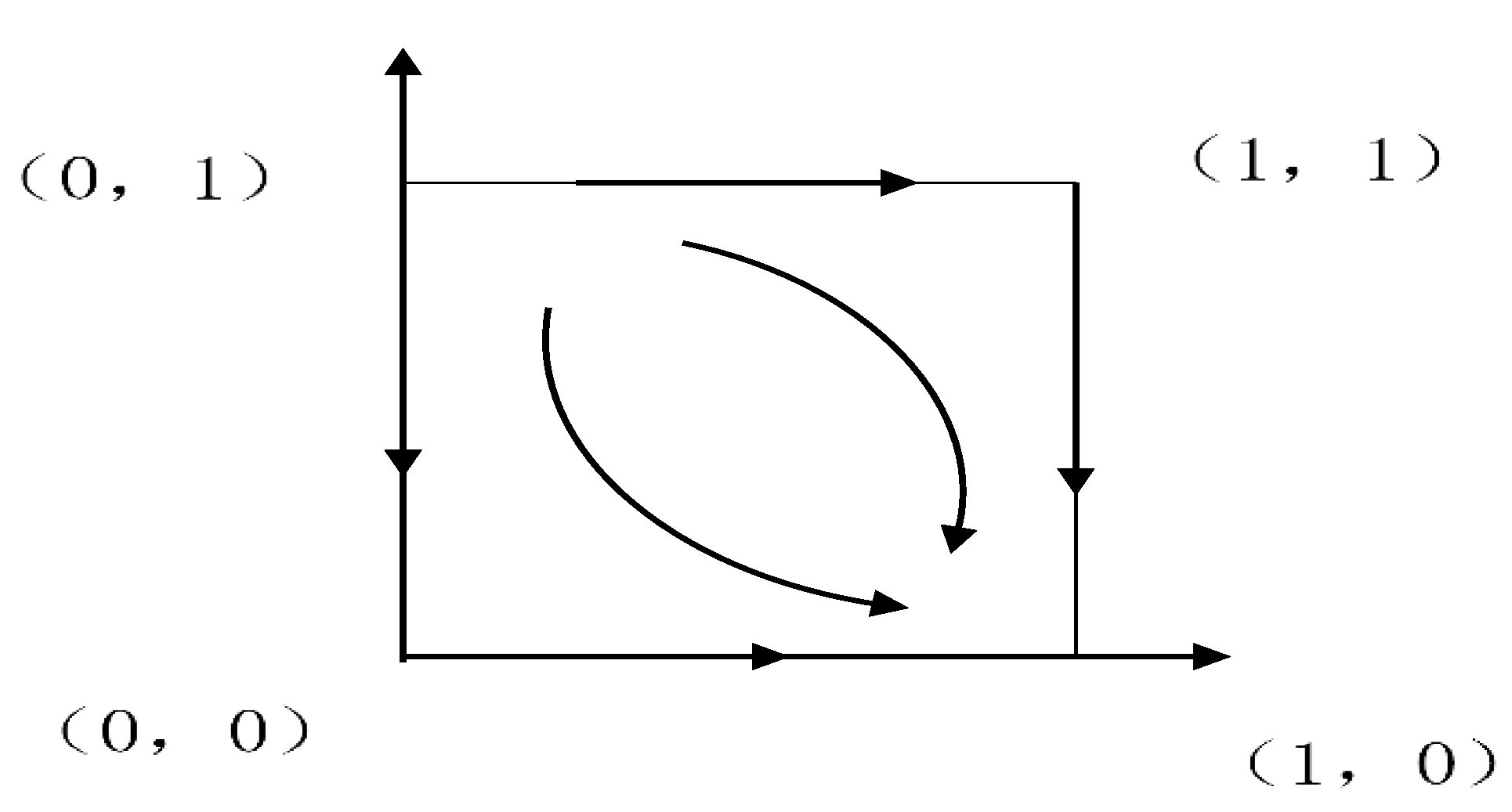 Sustainability 13 08041 g003