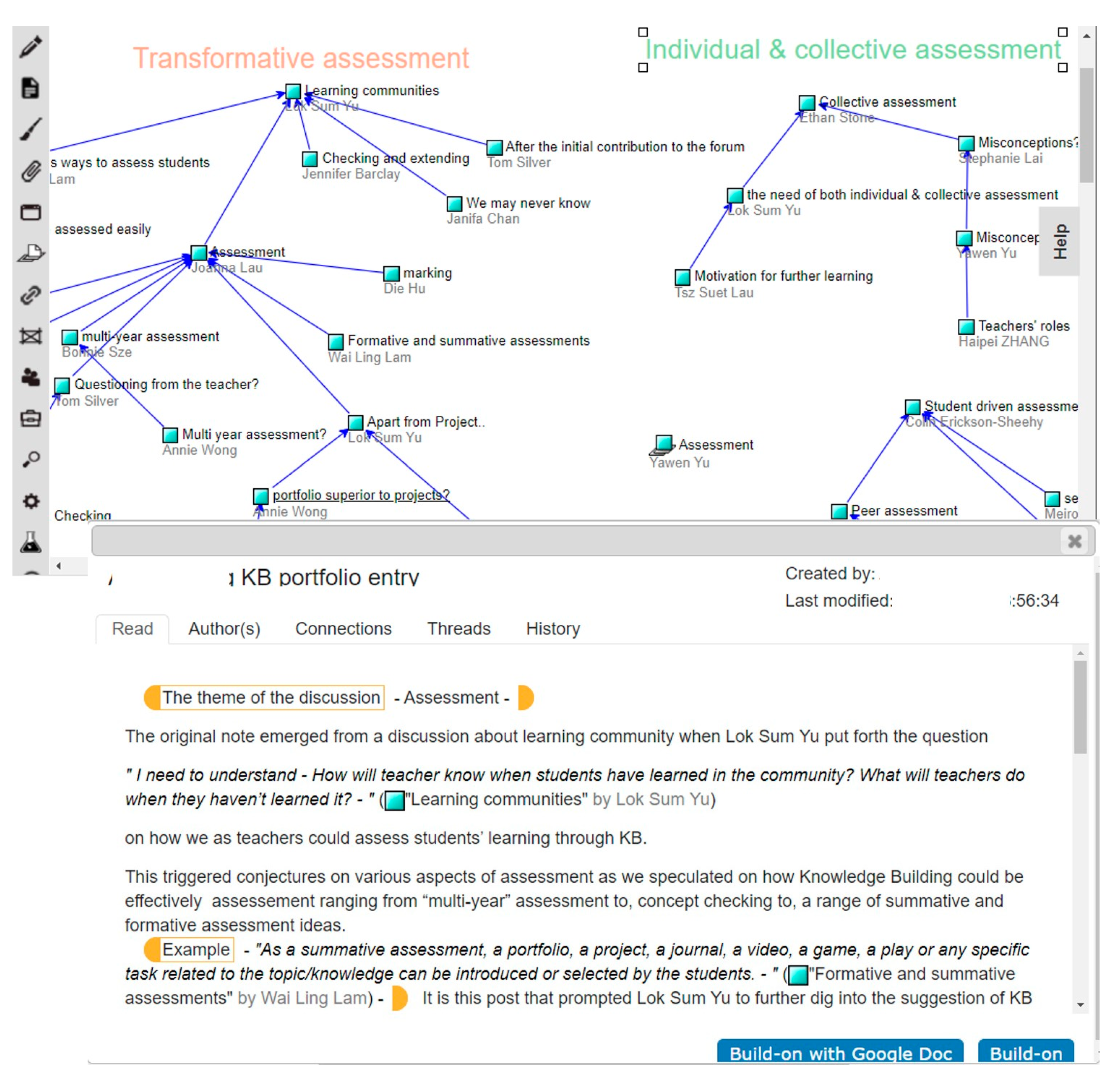 Sustainability 13 08045 g001