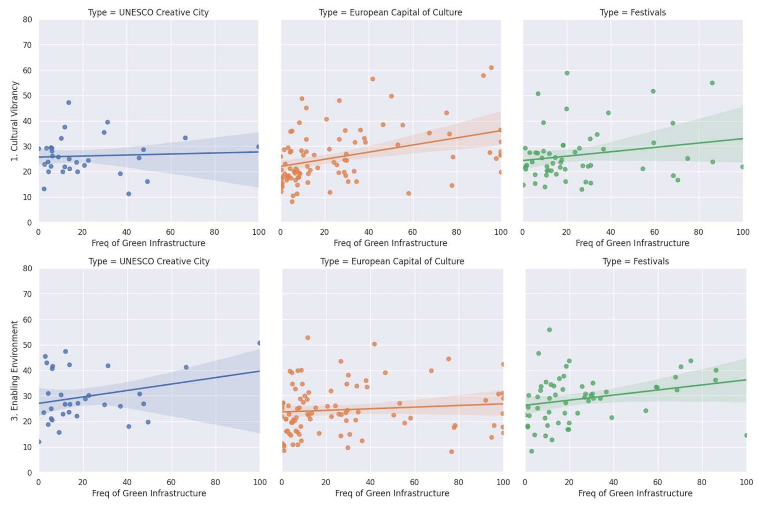 Sustainability 13 08052 g001