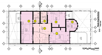 Sustainability 13 08064 i009