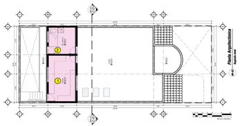 Sustainability 13 08064 i017