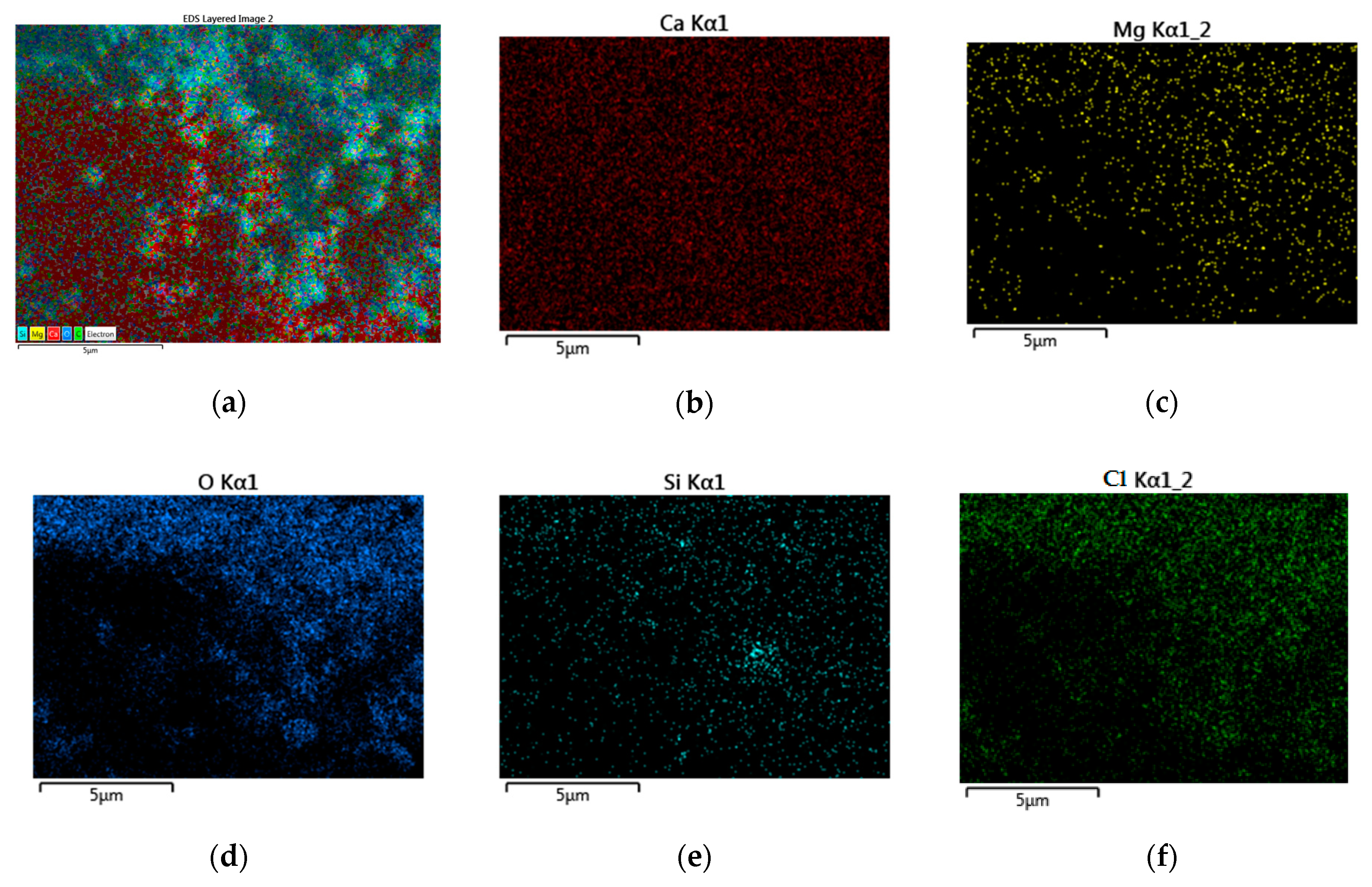 Sustainability 13 08068 g004