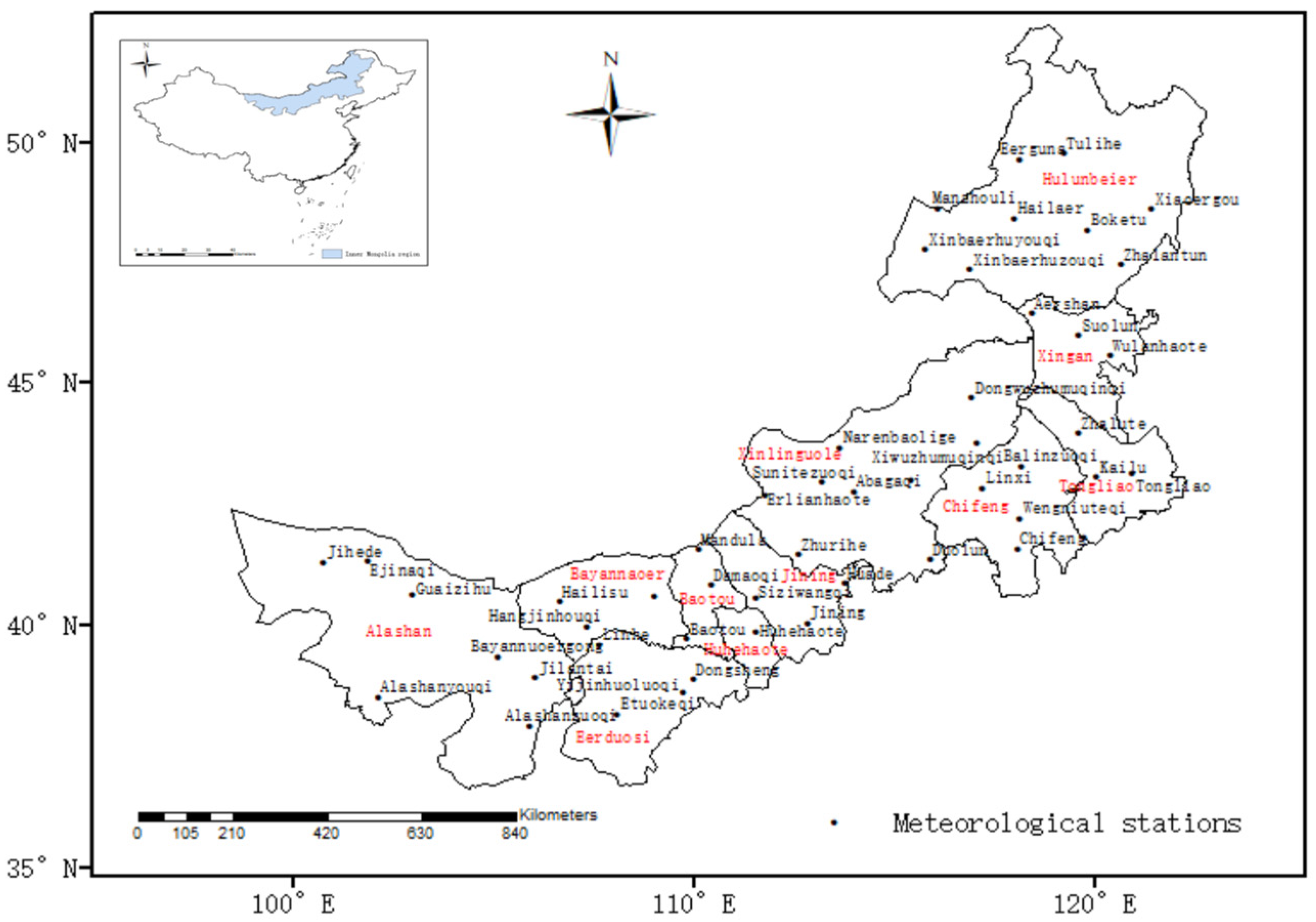 Sustainability 13 08072 g001