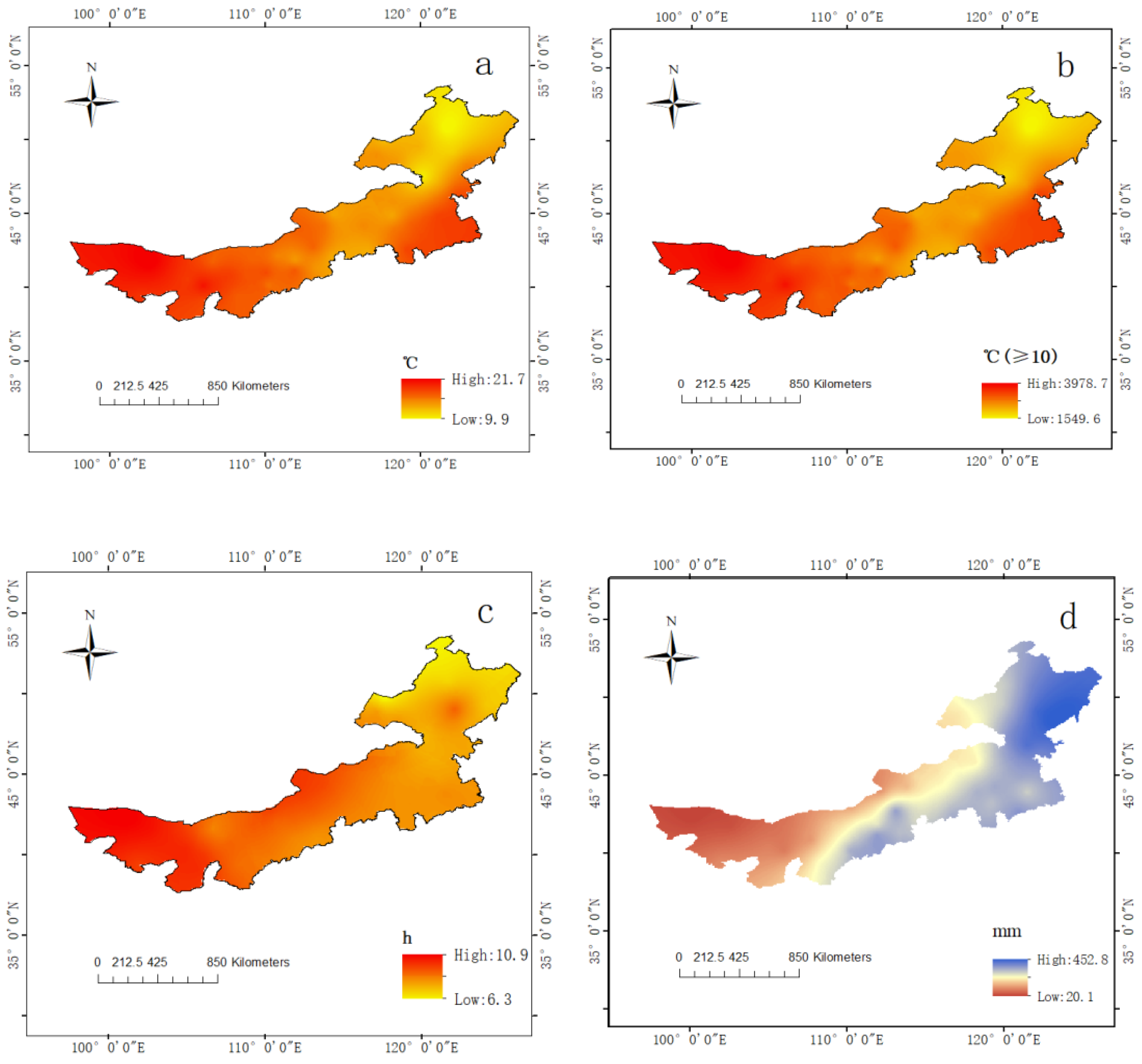 Sustainability 13 08072 g002a