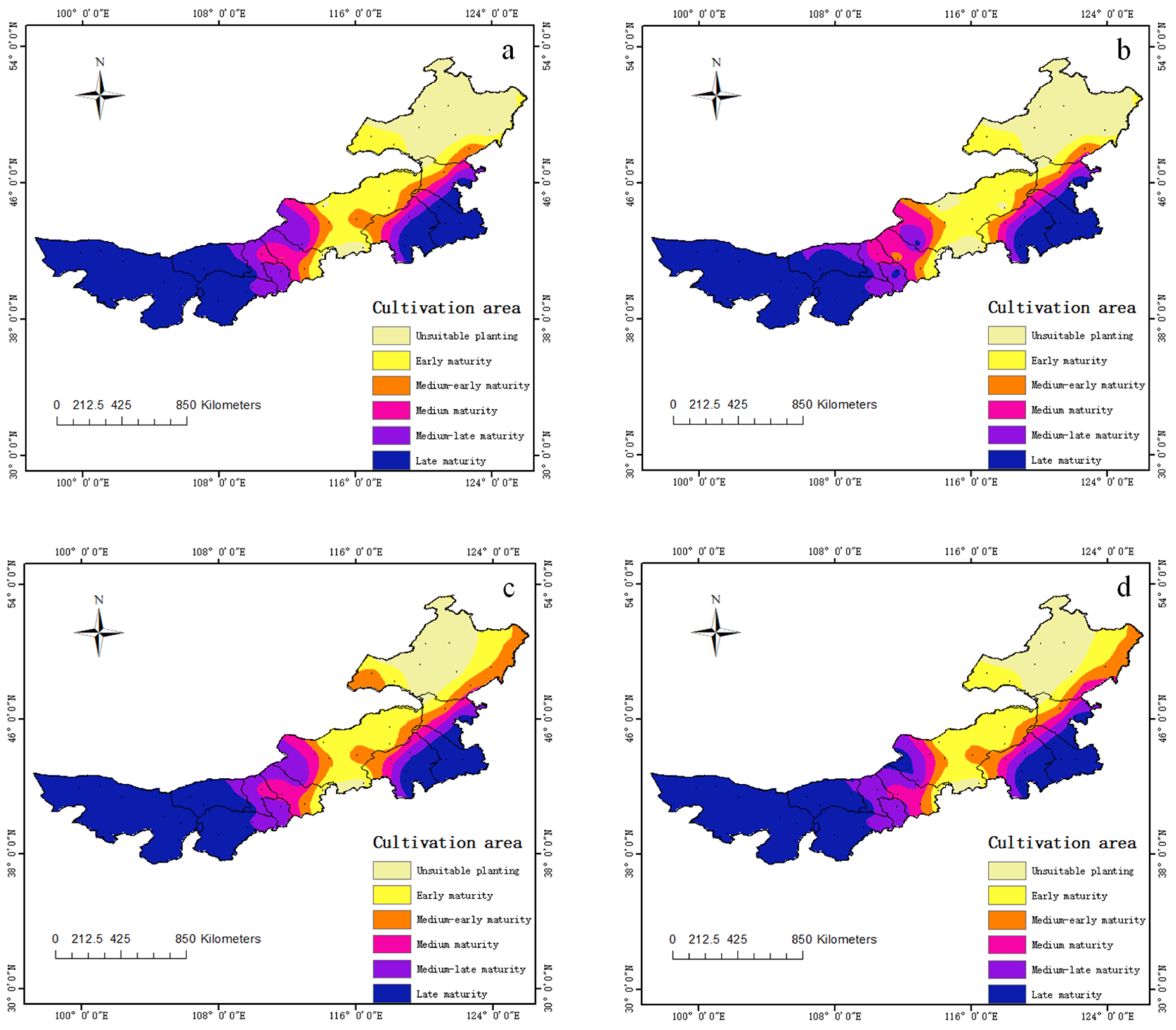 Sustainability 13 08072 g003a