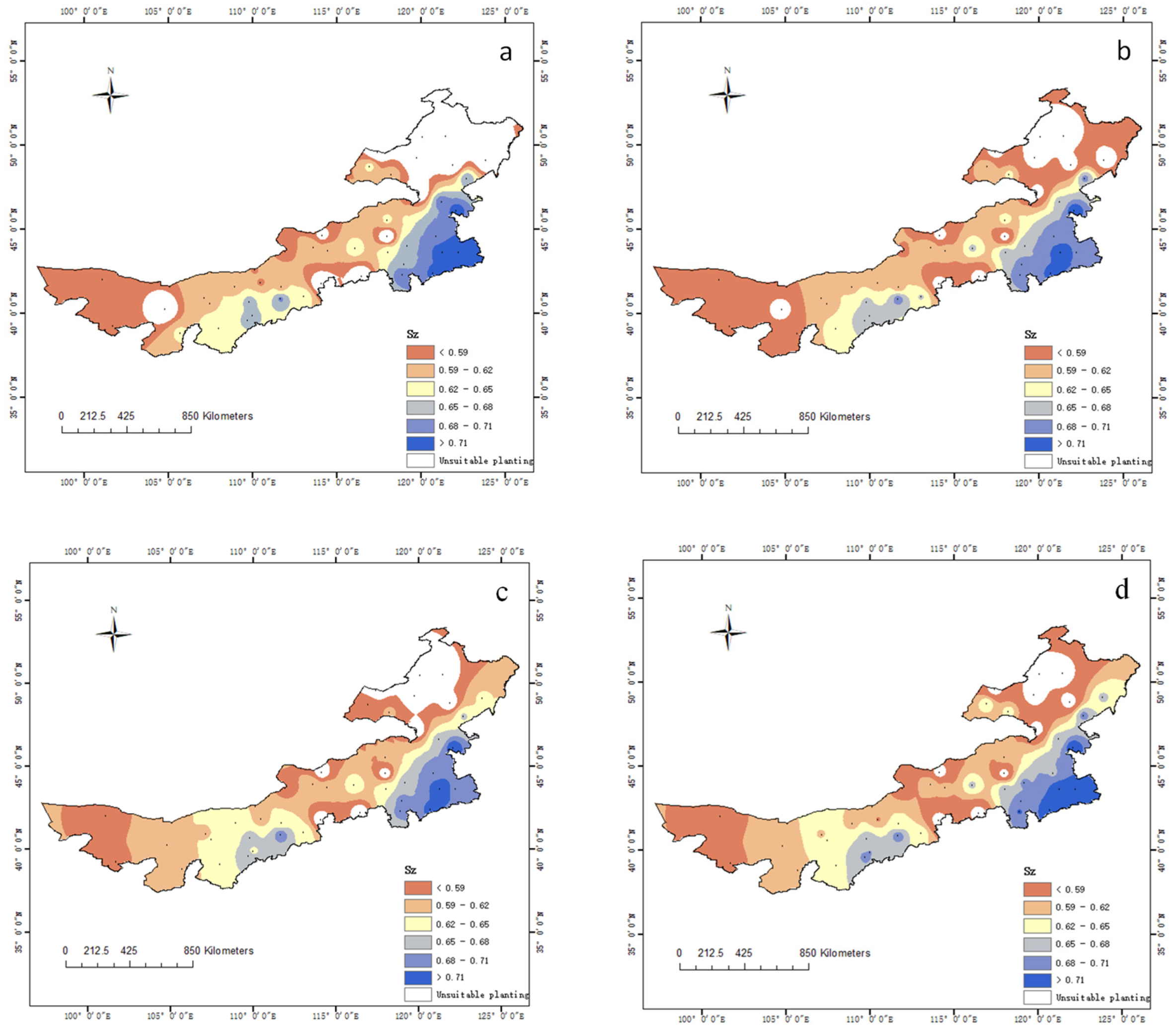 Sustainability 13 08072 g005a