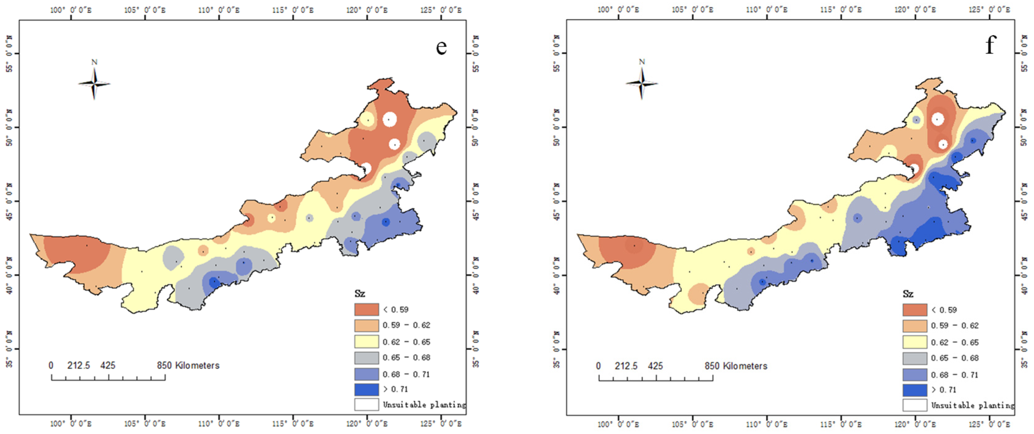Sustainability 13 08072 g005b