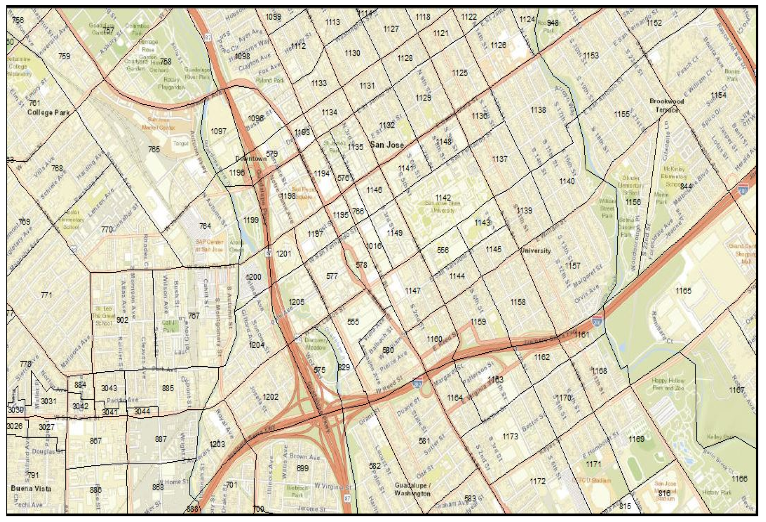 Sustainability 13 08076 g004