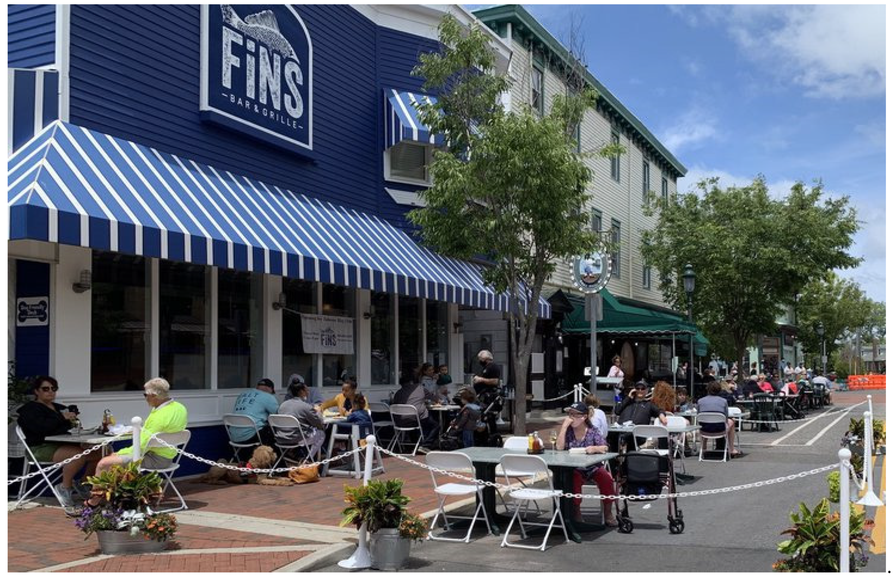 Sustainability 13 08076 g005