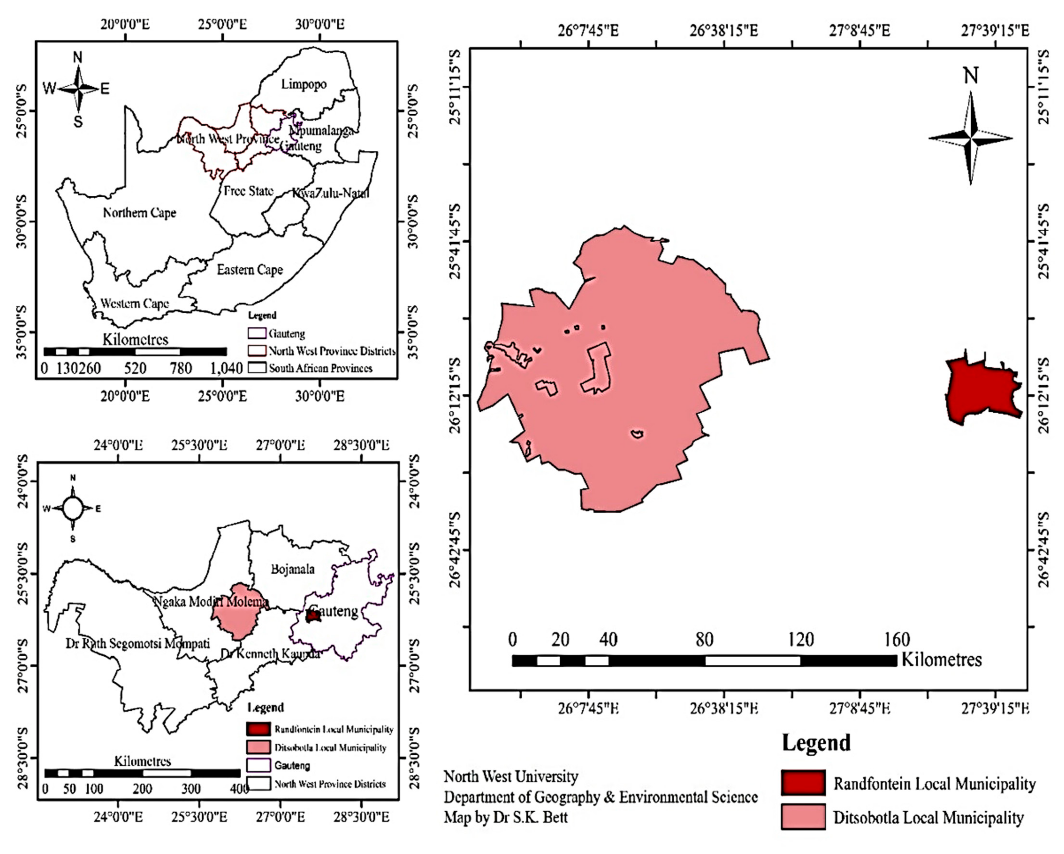 Sustainability 13 08079 g001
