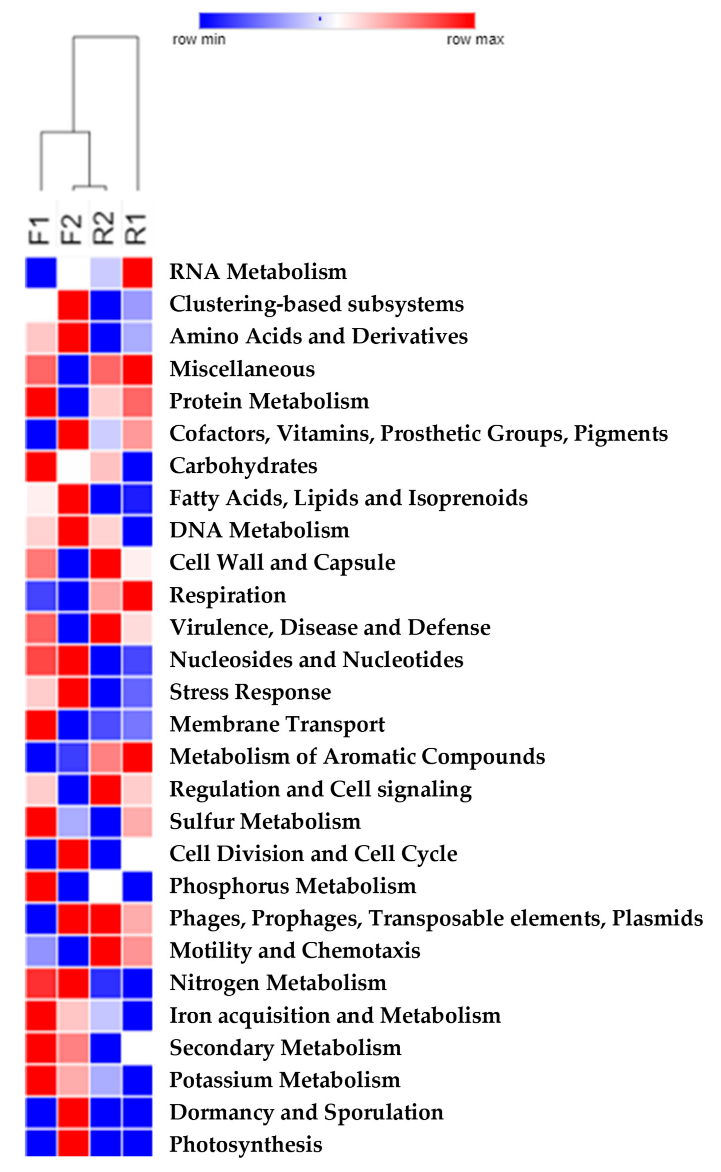 Sustainability 13 08079 g007