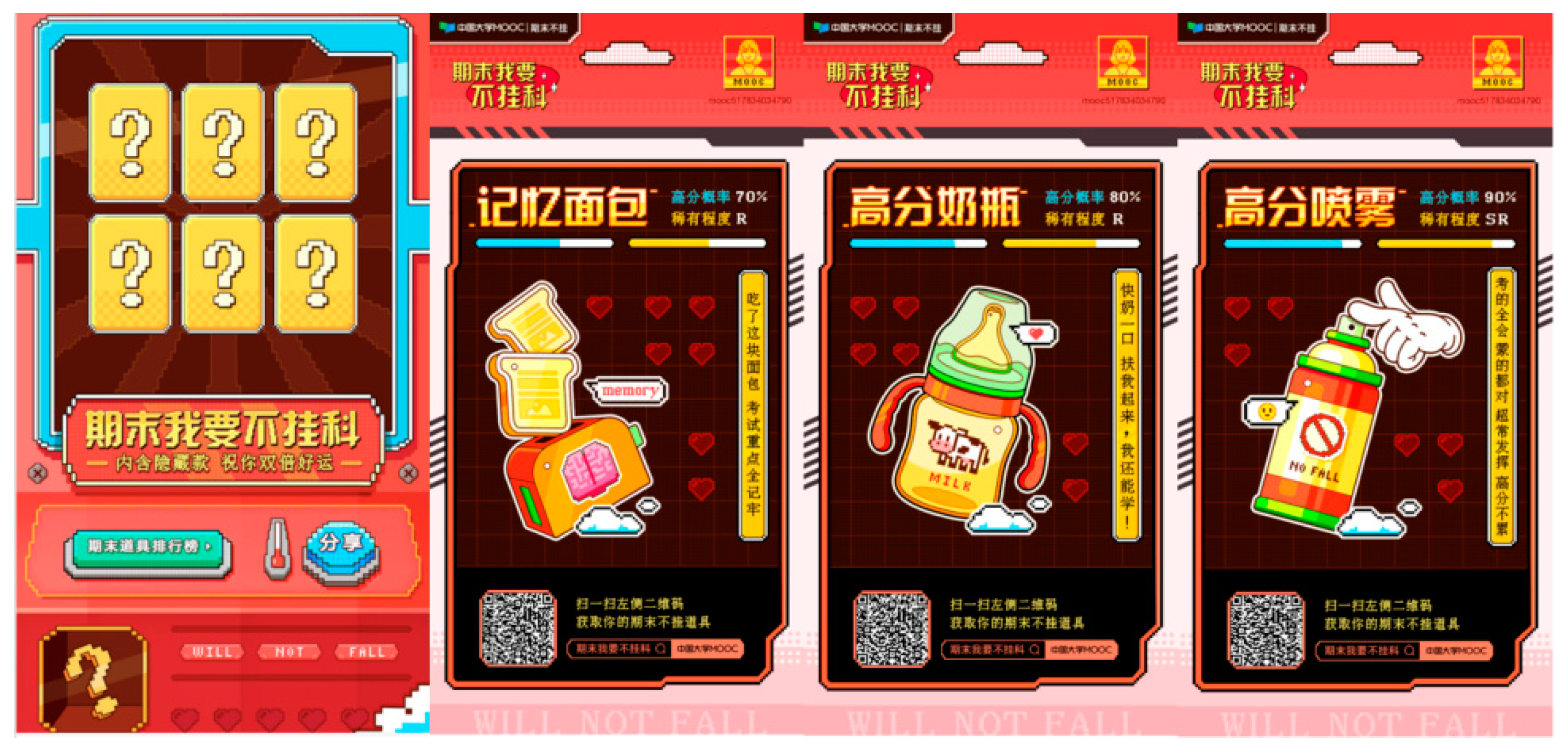 Sustainability 13 08089 g004