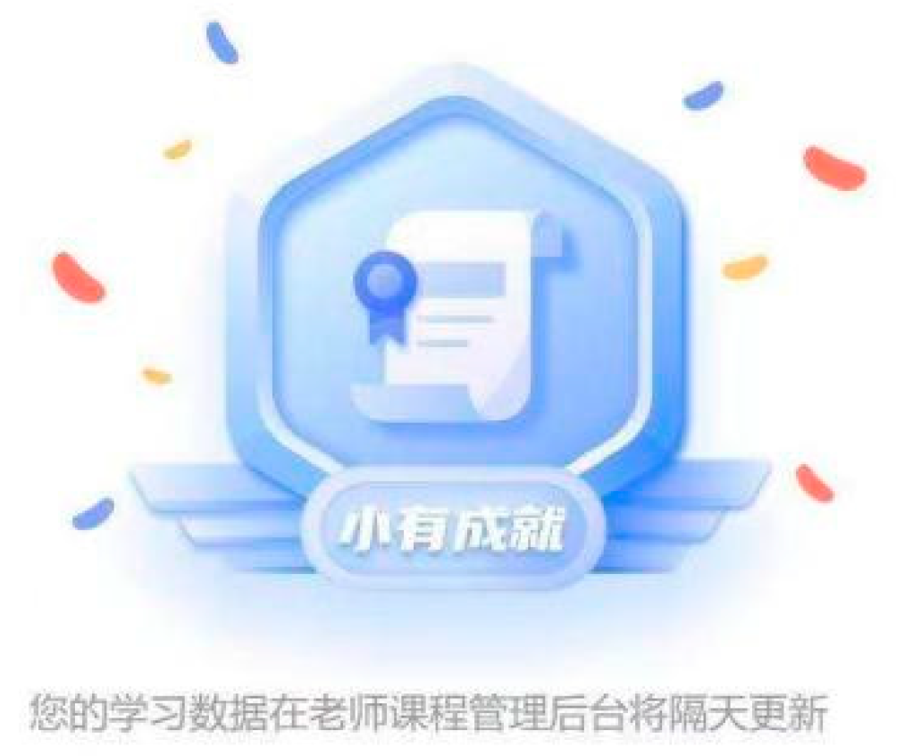 Sustainability 13 08089 g005