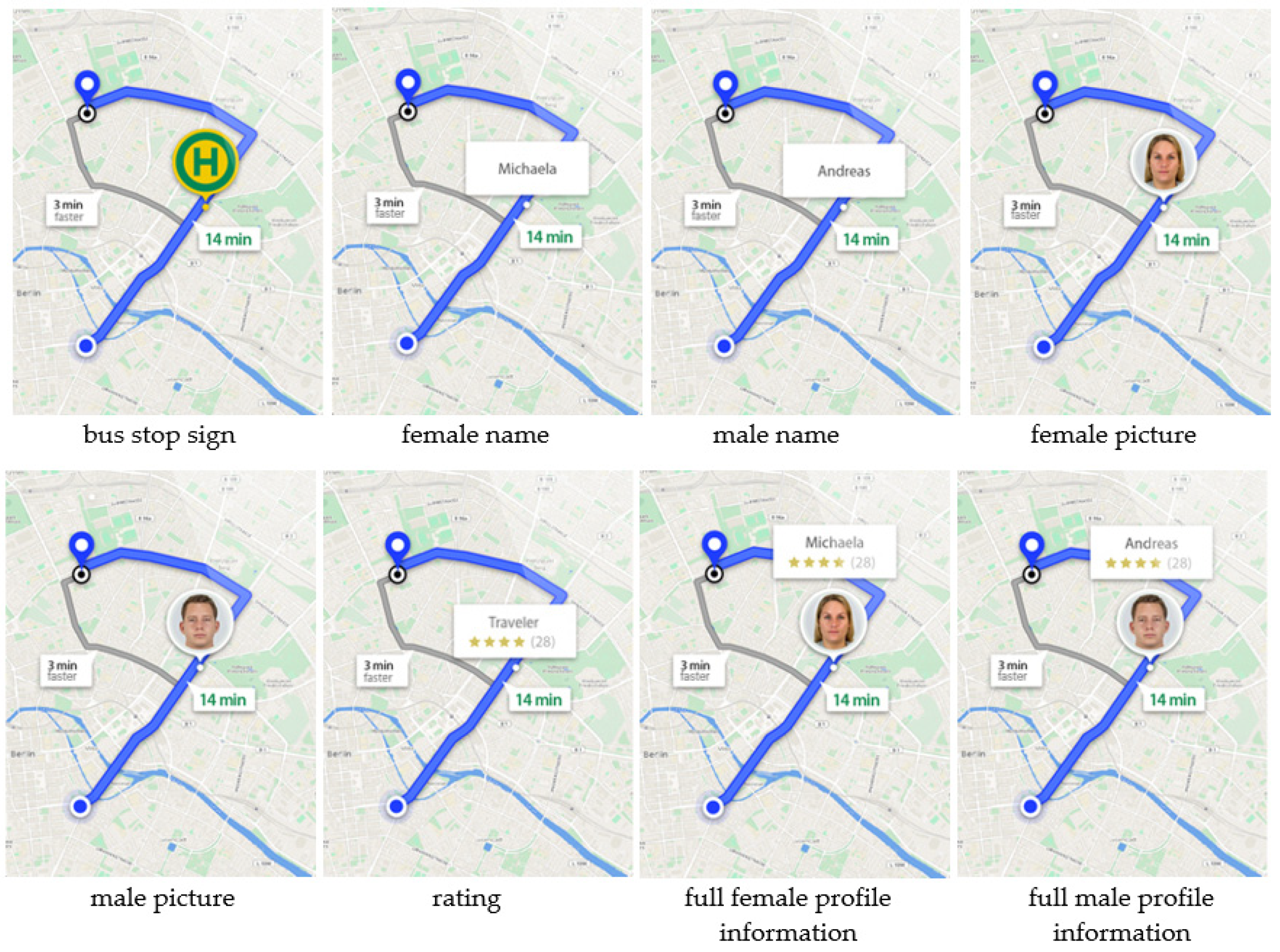 Sustainability 13 08095 g002