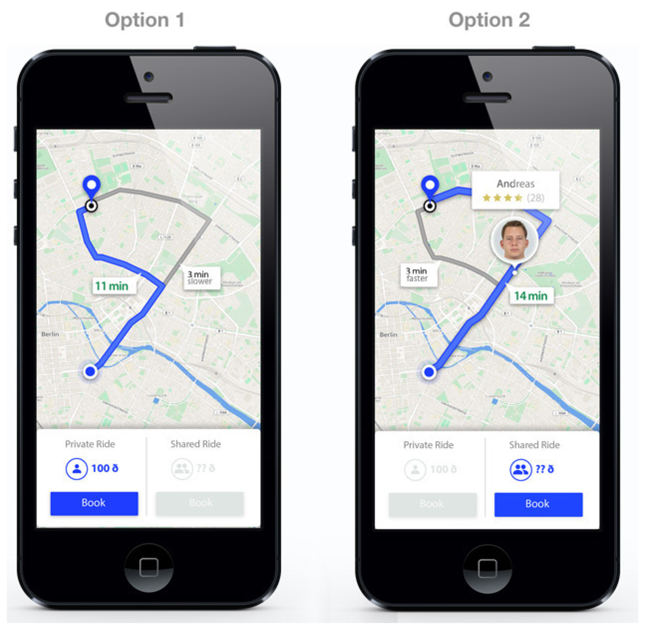 Sustainability 13 08095 g003