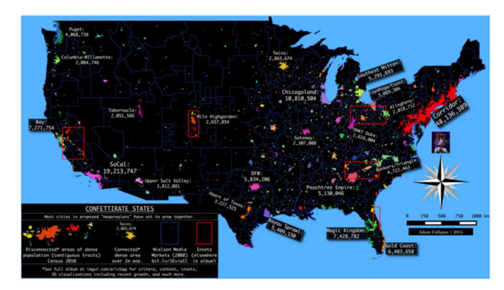 Sustainability 13 08098 g001