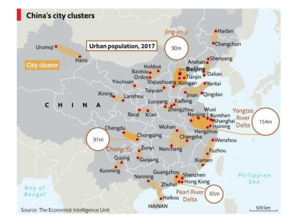 Sustainability 13 08098 g002