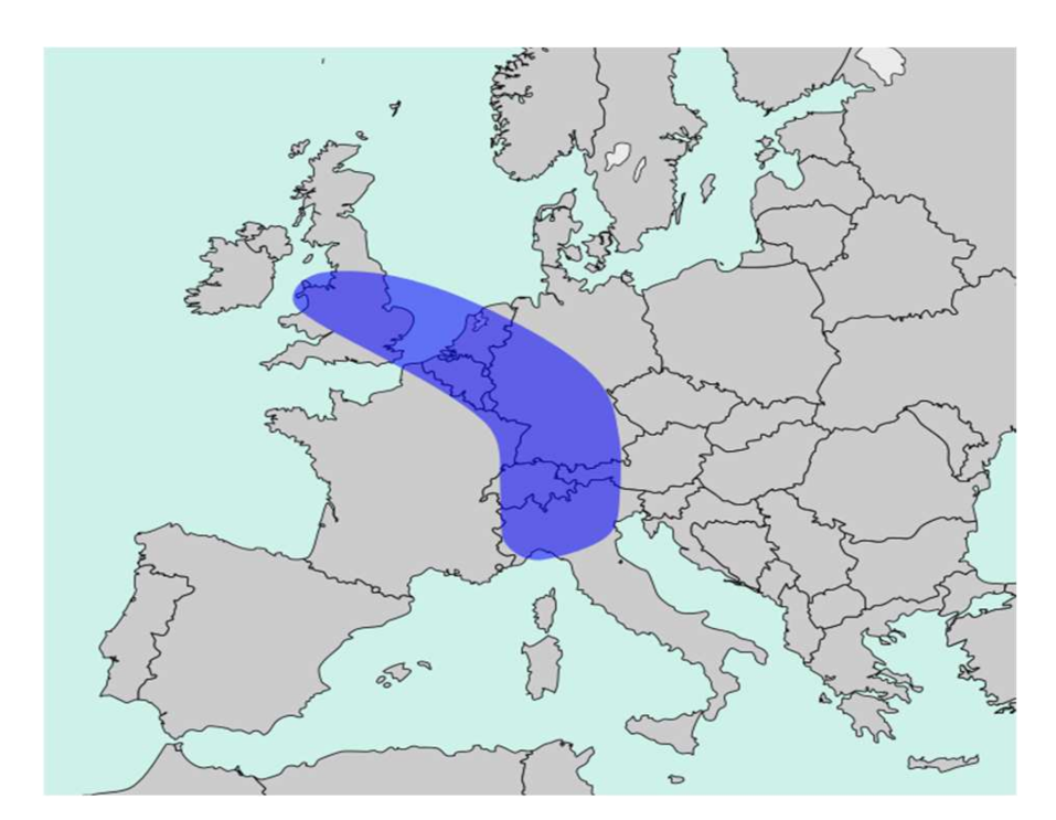 Sustainability 13 08098 g003