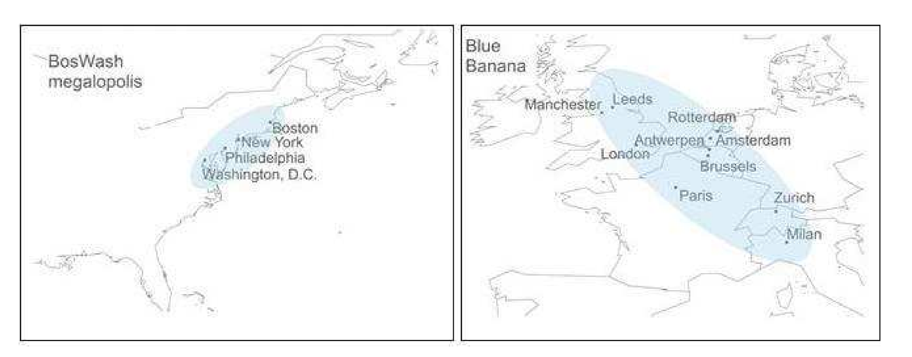 Sustainability 13 08098 g005