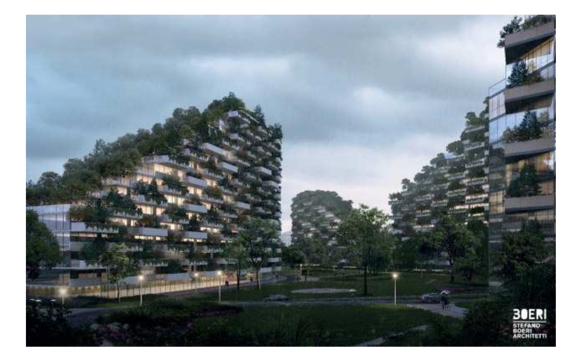 Sustainability 13 08098 g007