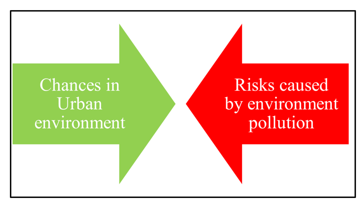 Sustainability 13 08098 g008