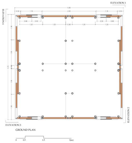 Sustainability 13 08100 g0a5 550