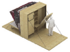 Sustainability 13 08100 i005