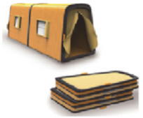 Sustainability 13 08100 i006