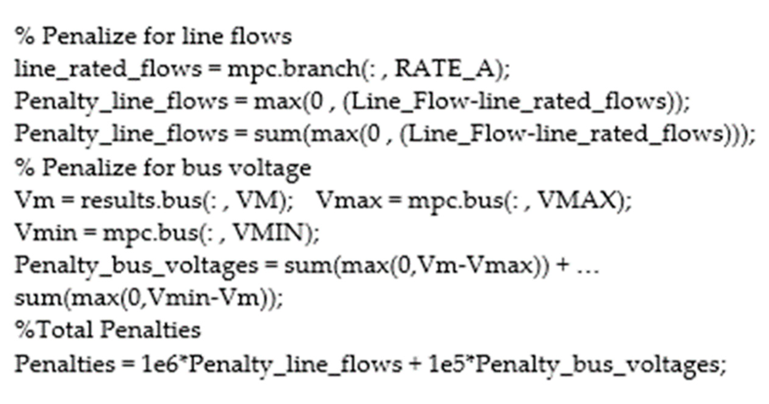 Sustainability 13 08113 g003