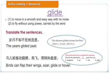 Sustainability 13 08115 i001