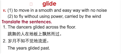 Sustainability 13 08115 i003