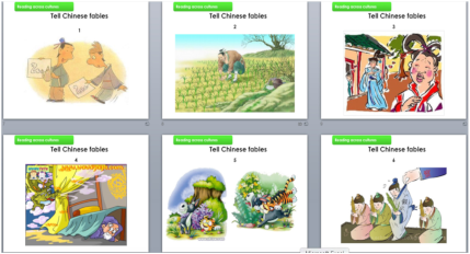 Sustainability 13 08115 i005