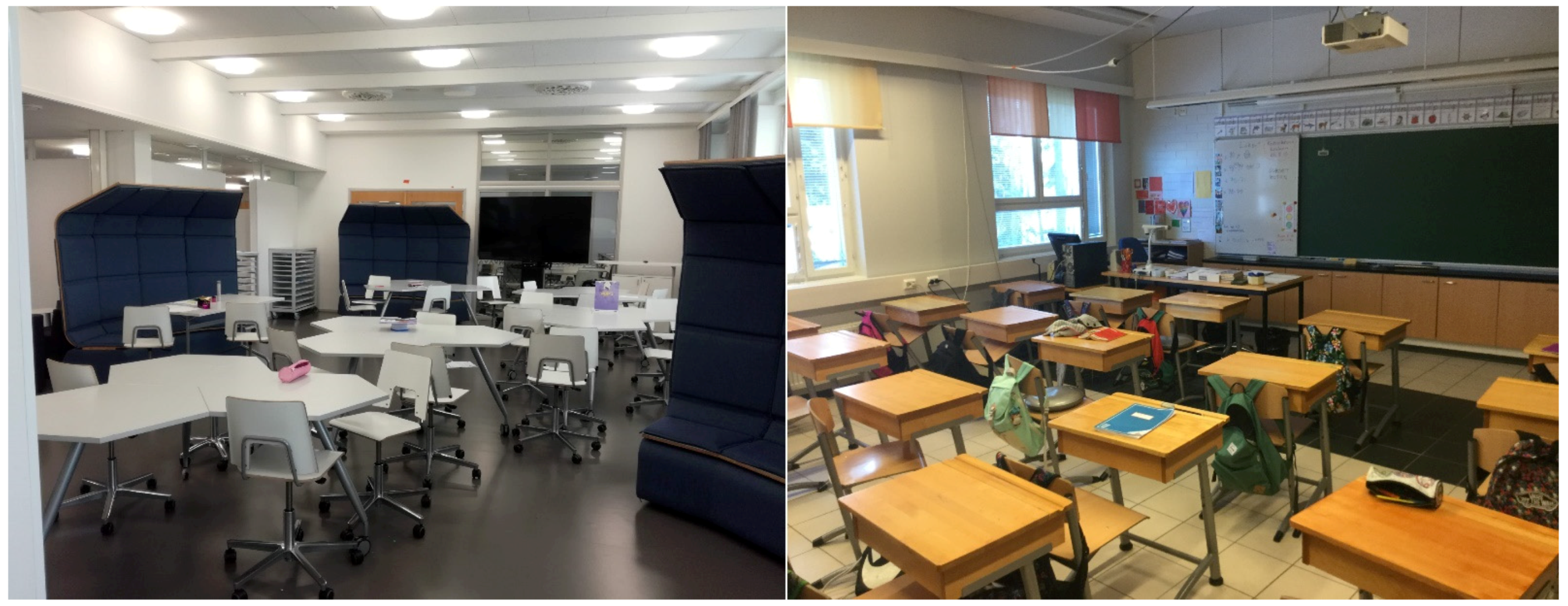 Sustainability 13 08116 g001