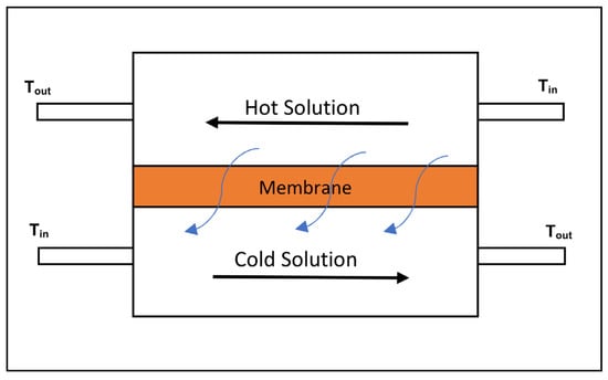 Sustainability 13 08118 g005