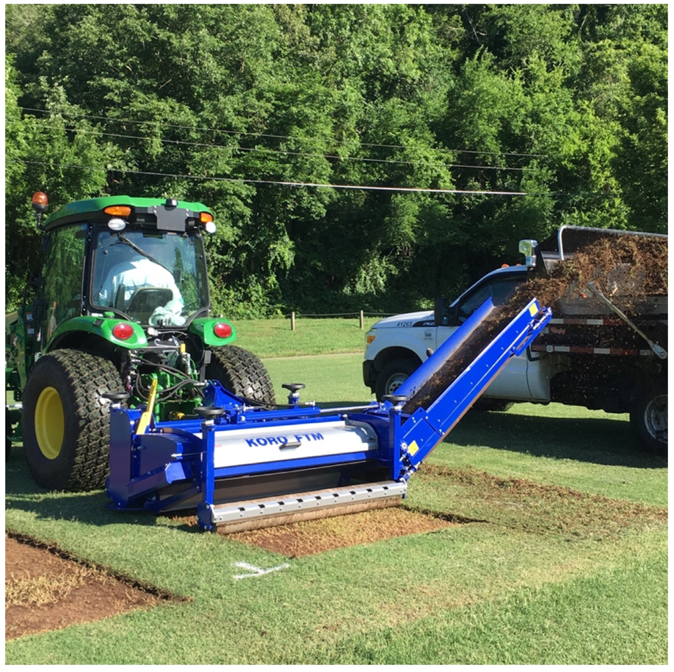 Sustainability 13 08124 g001