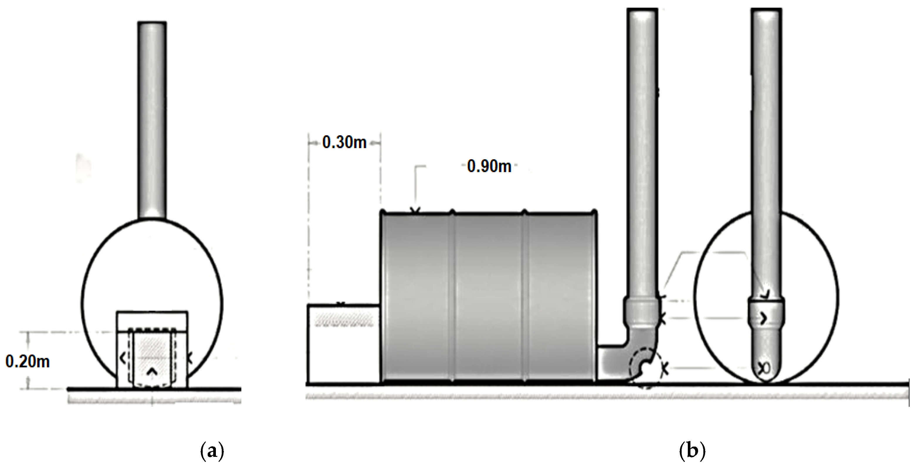 Sustainability 13 08147 g001