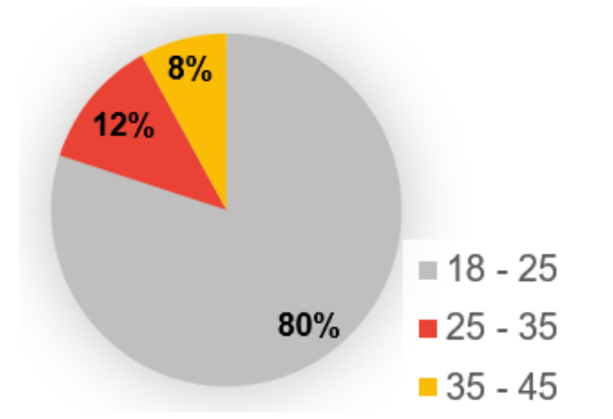 Sustainability 13 08155 g006