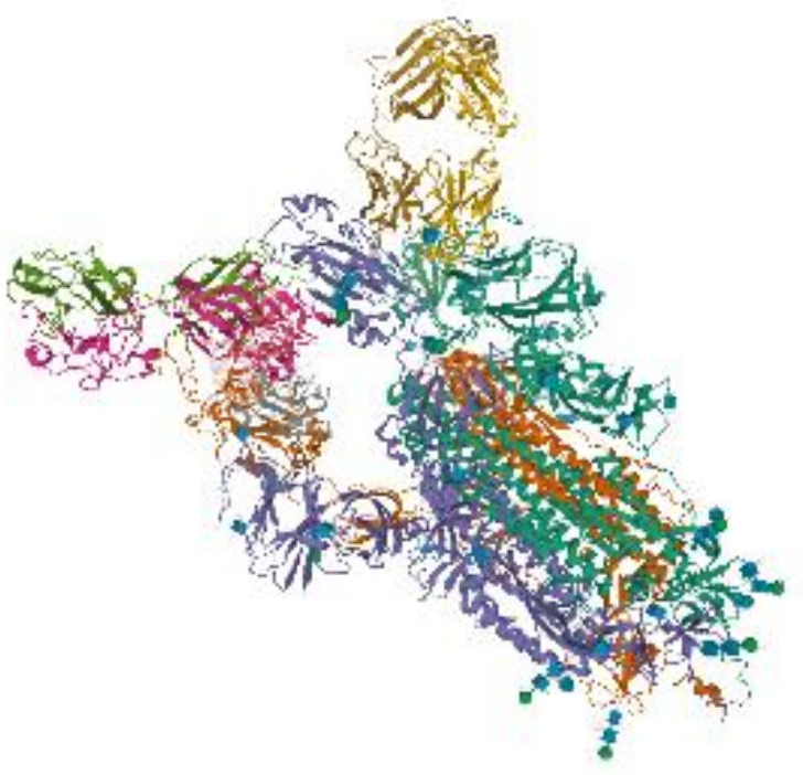 Sustainability 13 08155 g015