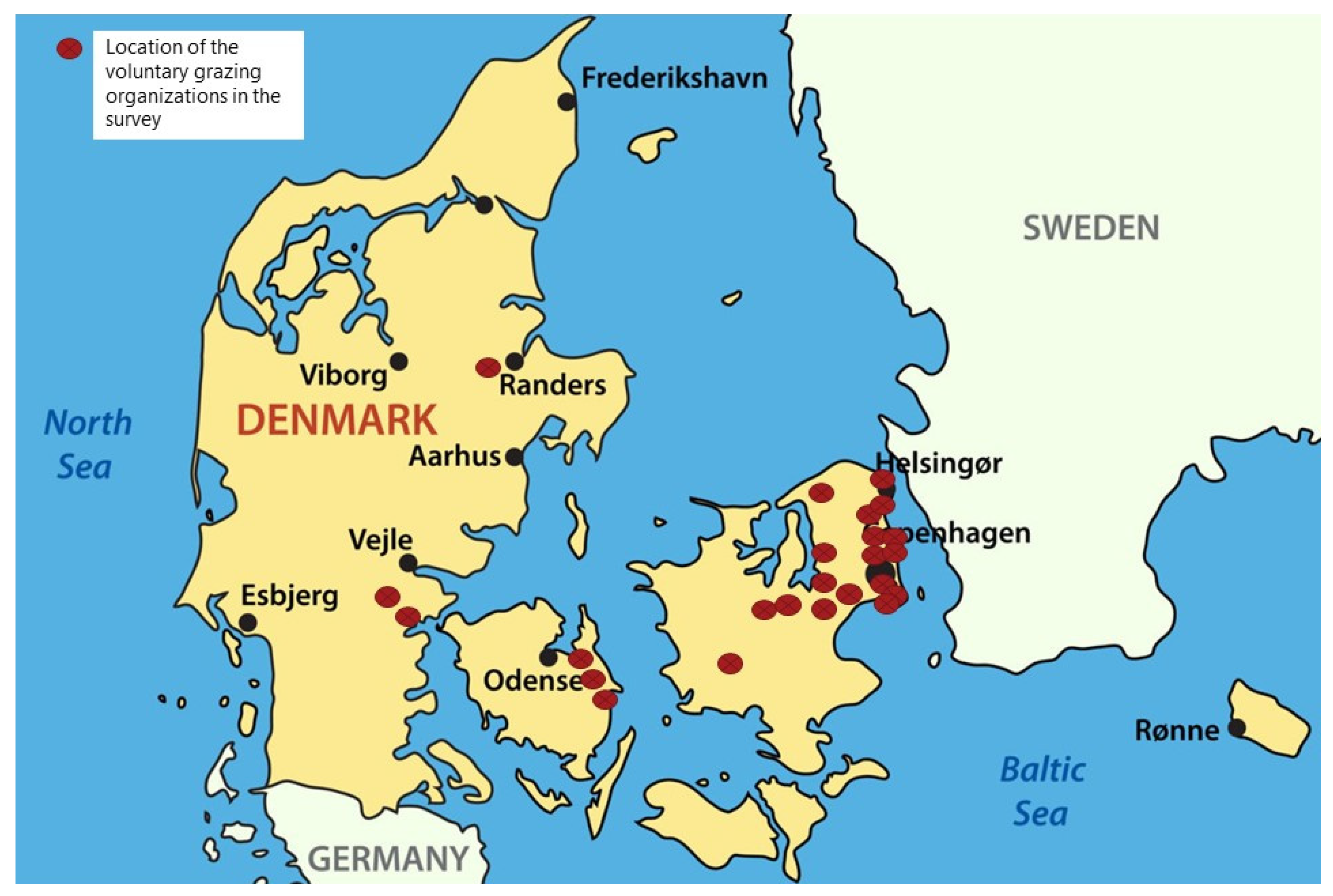 Sustainability 13 08163 g001