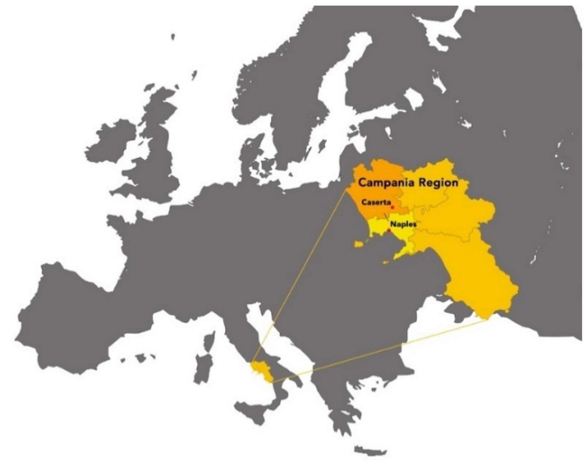 Sustainability 13 08195 g001