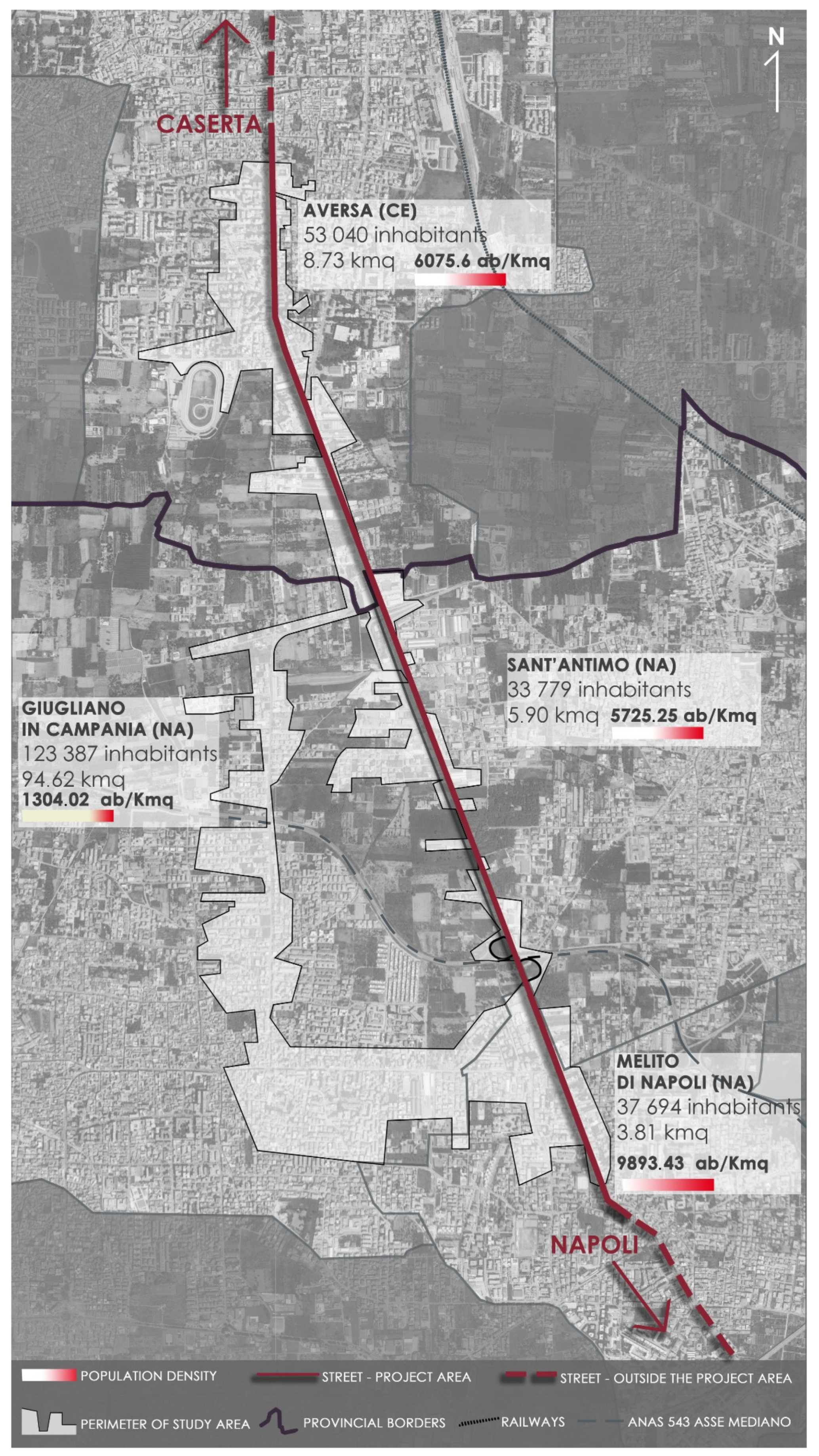 Sustainability 13 08195 g002