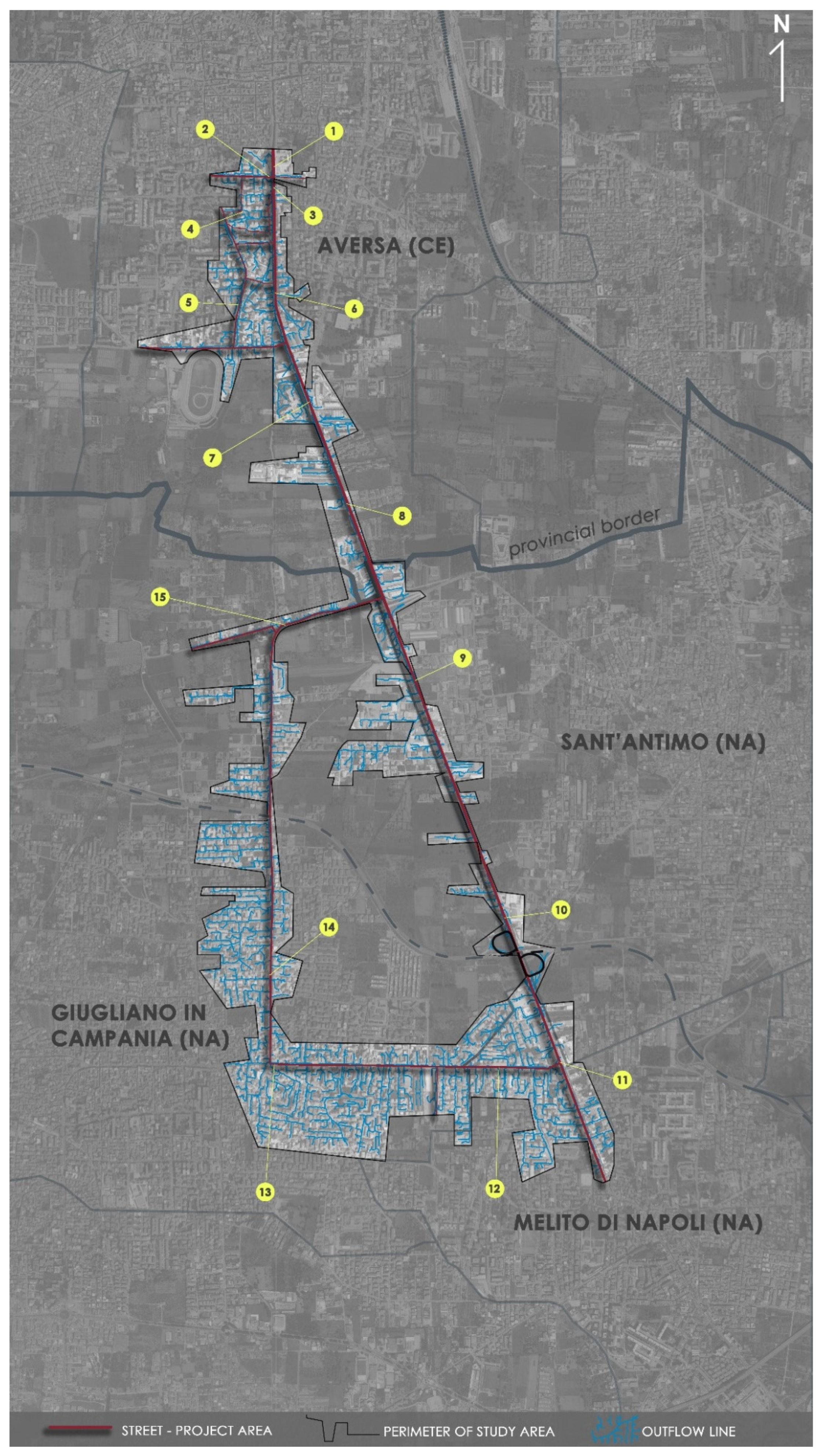 Sustainability 13 08195 g003