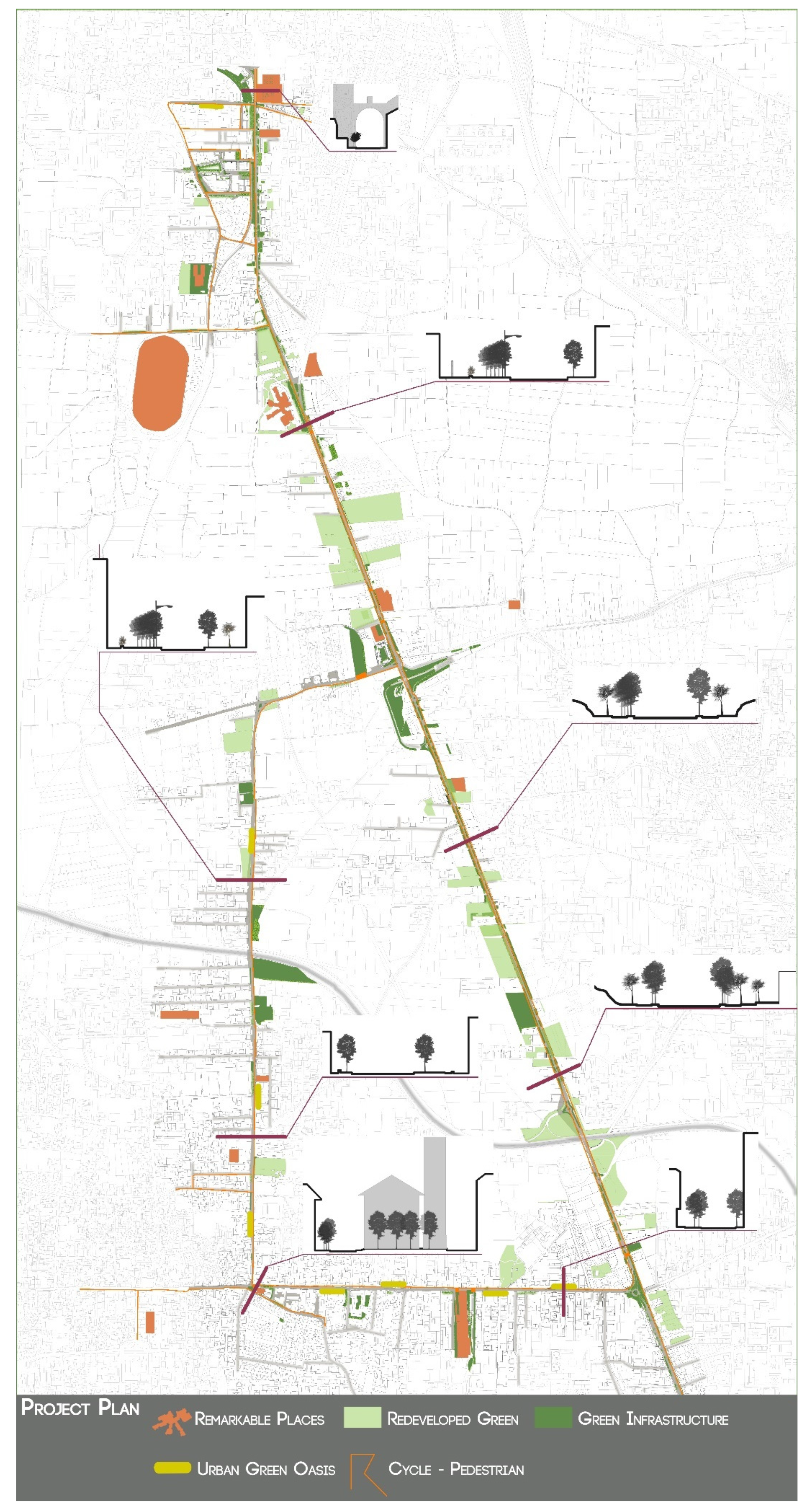 Sustainability 13 08195 g005