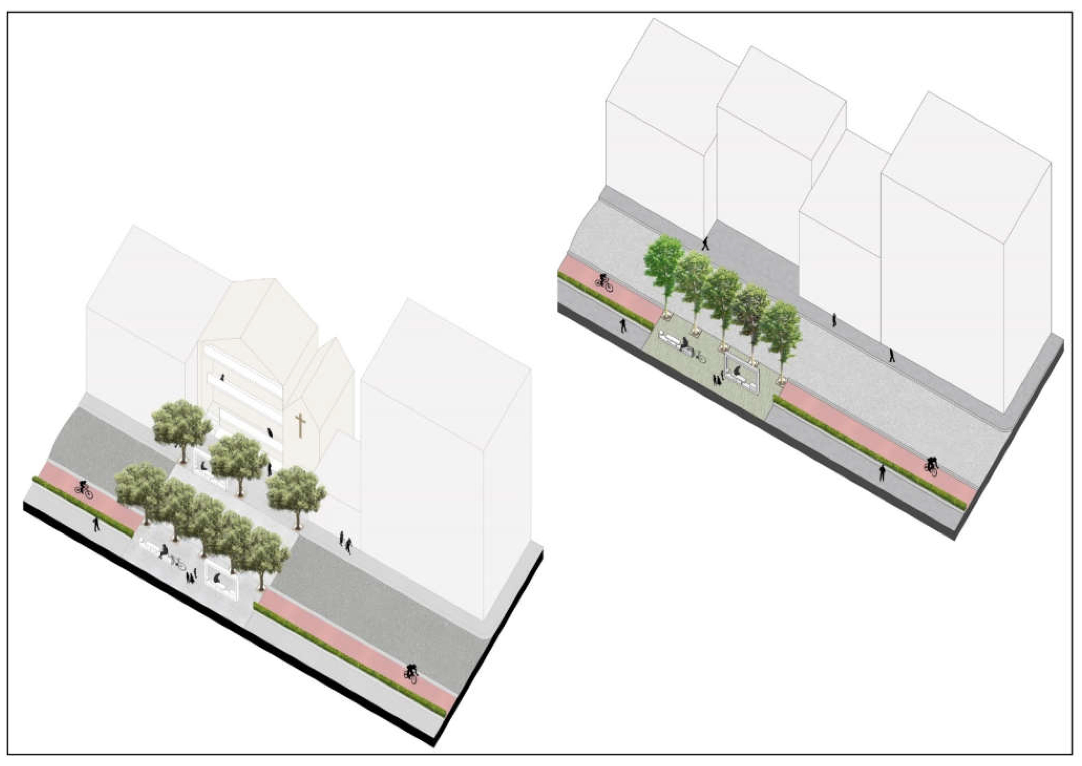 Sustainability 13 08195 g010