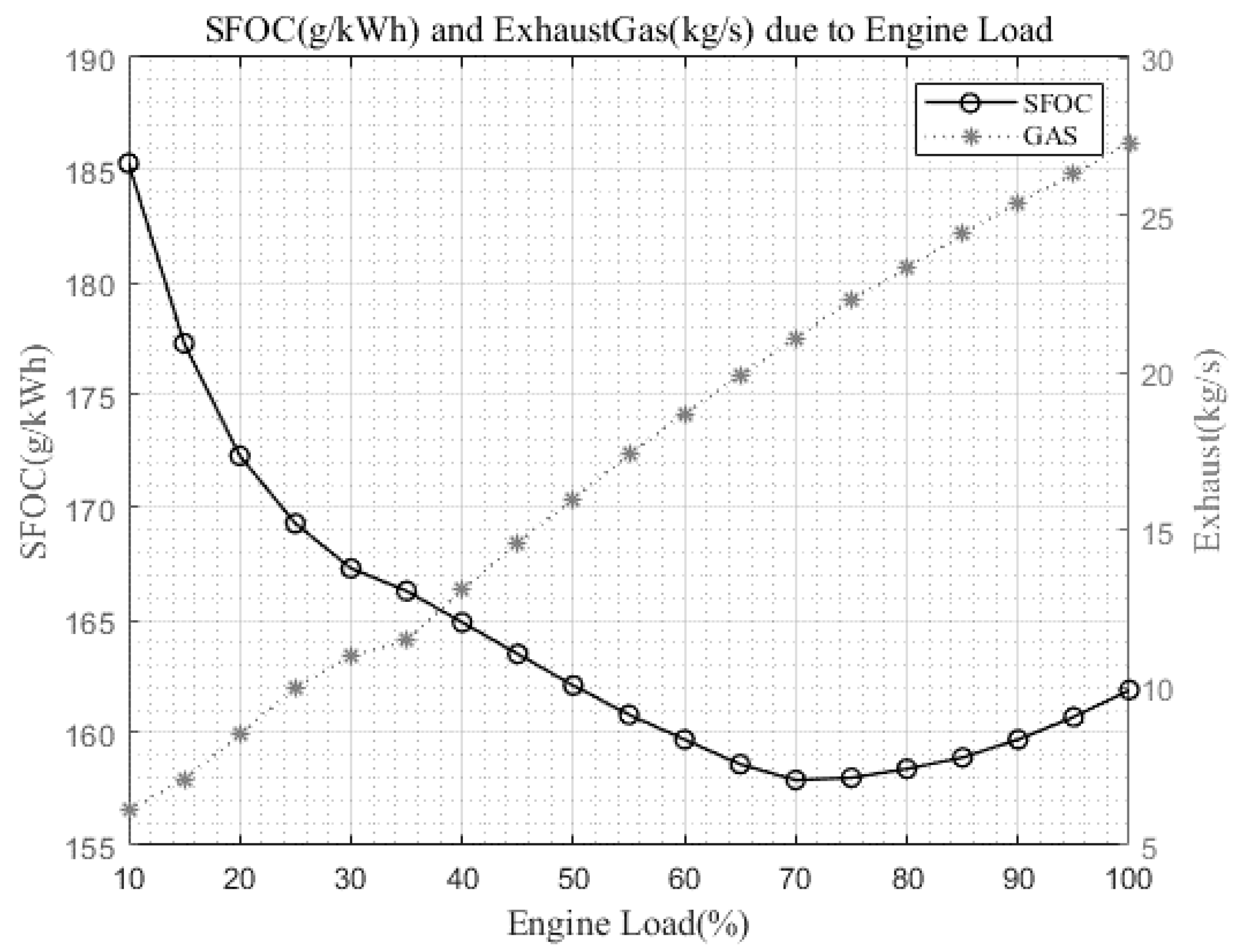 Sustainability 13 08211 g001