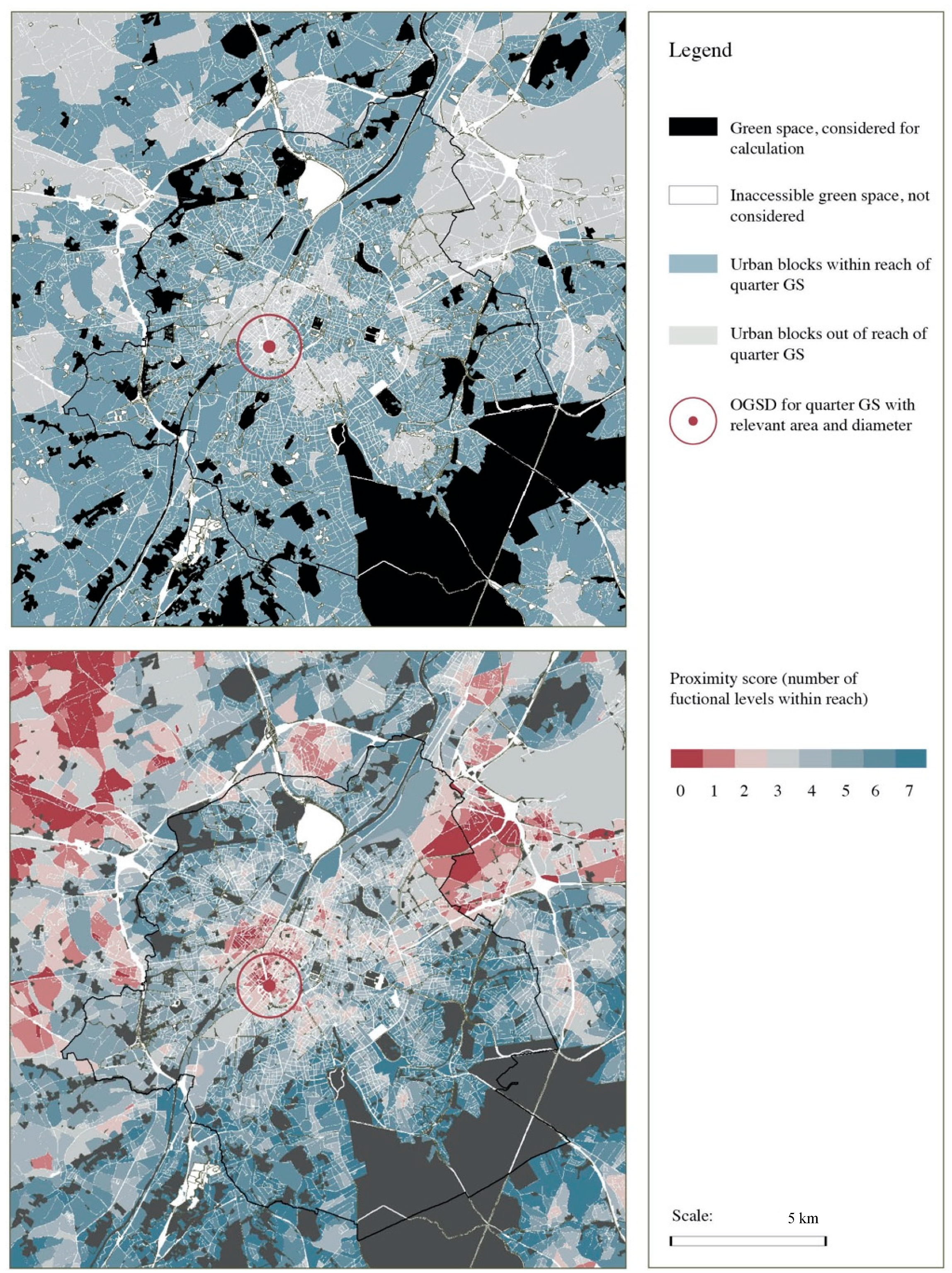 Sustainability 13 08213 g001