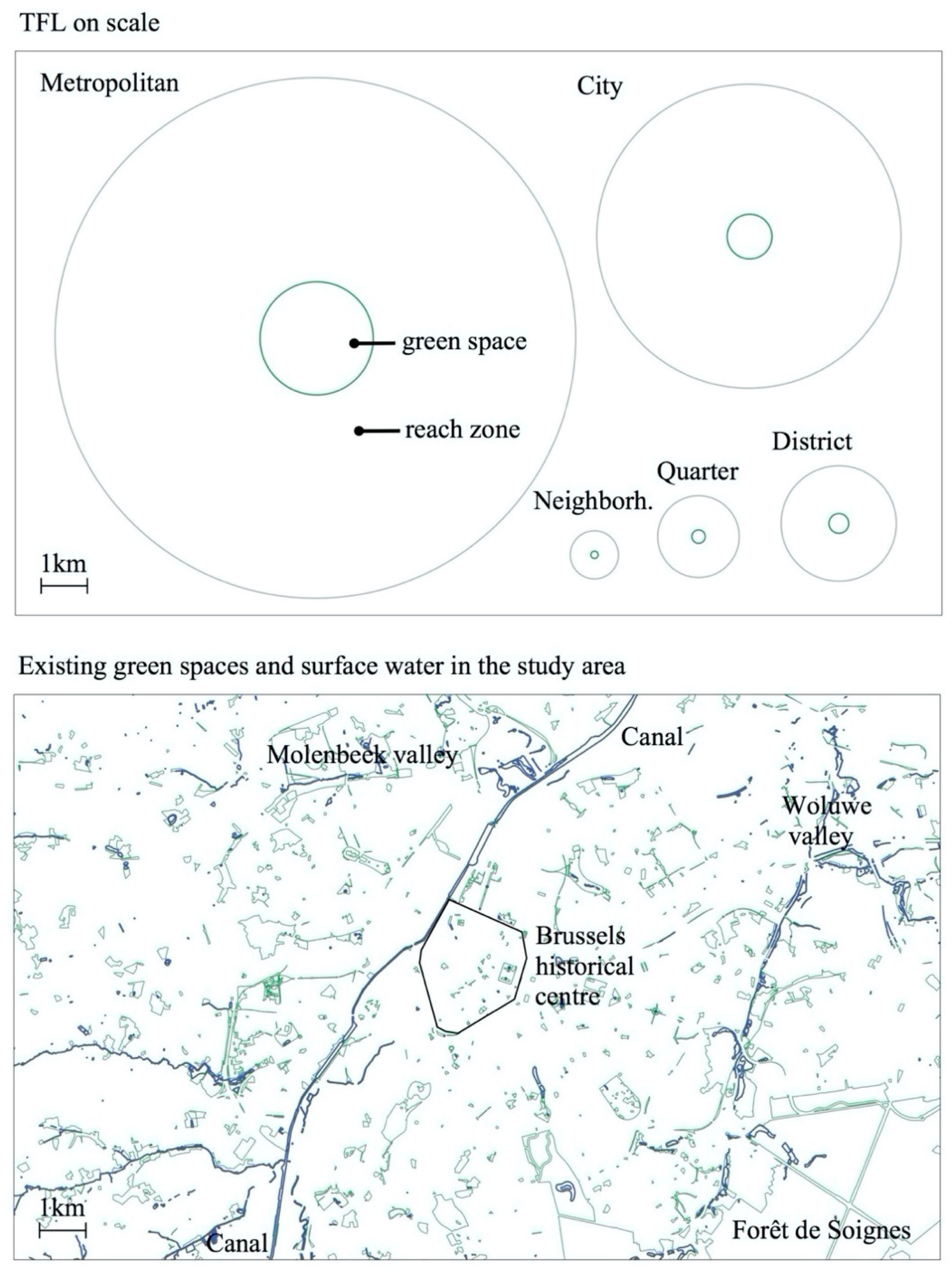 Sustainability 13 08213 g002